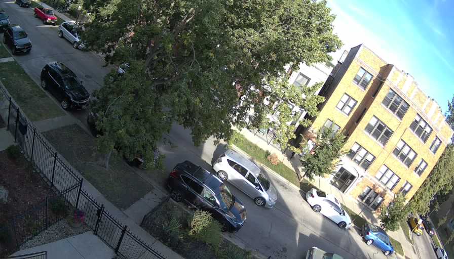 Reolink Camera One_00_Reolink Home Hub One_20250916164822.jpg